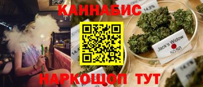 прущие грибы Ливны
