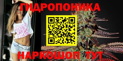 прущие грибы Ливны