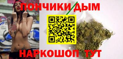 прущие грибы Ливны