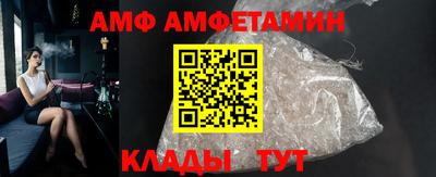 наркотики Ликино-Дулёво