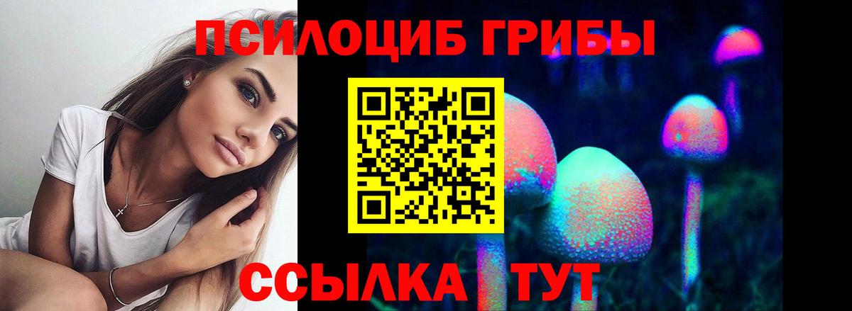 Изобильный  Псилоцибиновые грибы GOLDEN TEACHER  Галлюциногенные грибы ЛСД  Вход с VPN 